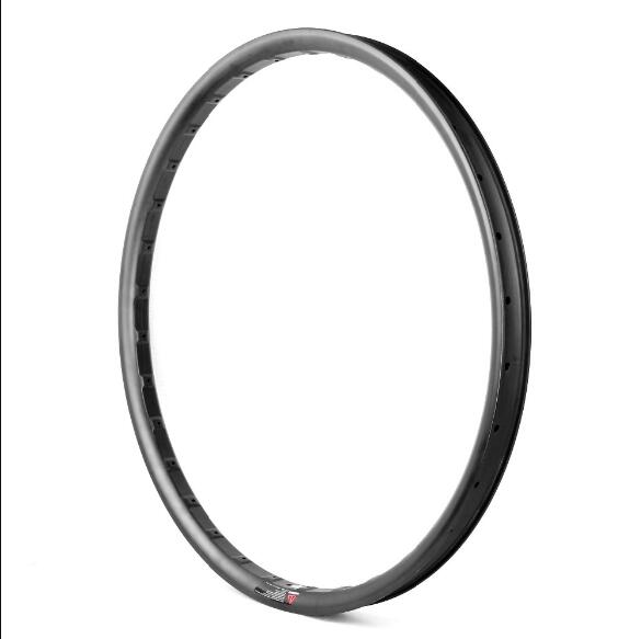 mtb tubeless rims
